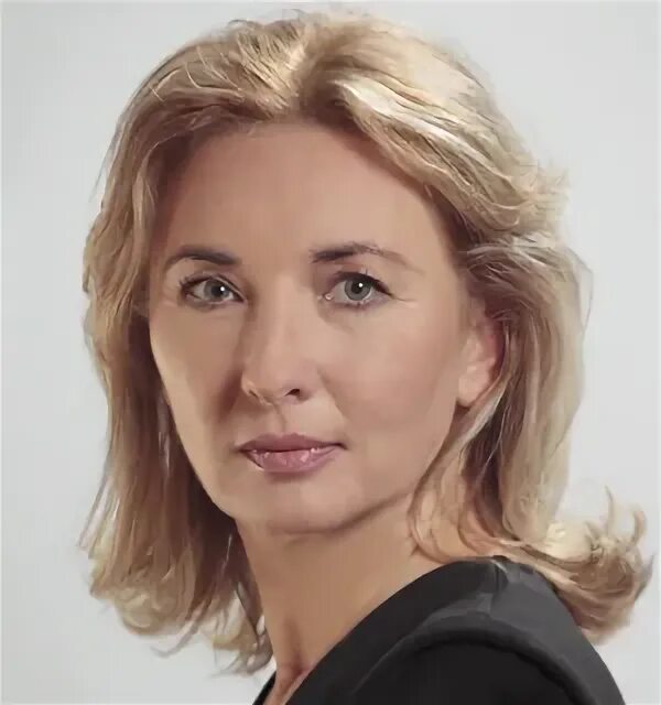 Краснова ольга геннадьевна чебоксары фото Краснова Ольга Геннадиевна