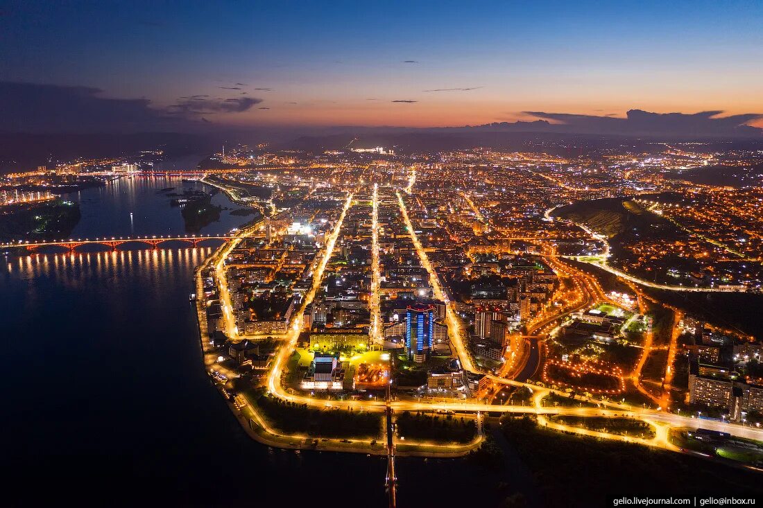 Красноярск 2020 фото Книгомарафон. 28 тур. "ГОРОДА" - 104 книги