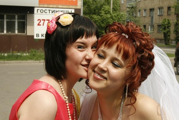 Красноярск 40 фото Татьяна Сорока, 18.11, Красноярск Фото, друзья, лайки