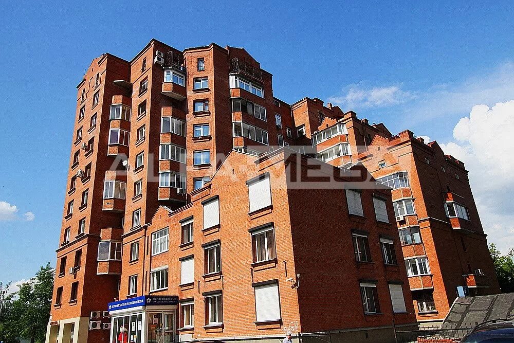Красноярск 40 фото Ул красноярская д 4: найдено 28 изображений