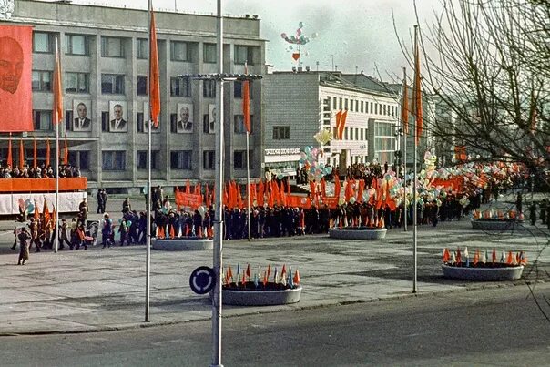 Красноярск 45 фото Krasnoyarsk-45. Red list of the calendar. Slides by Alexander Lykov. 2021 Типичн