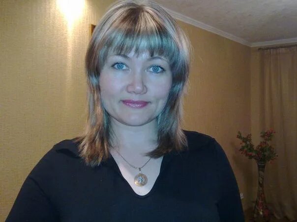 Красноярск бесплатные знакомства без регистрации фото Картинки ЗНАКОМСТВА С ТЕЛЕФОНАМИ КРАСНОЯРСКИЙ КРАЙ