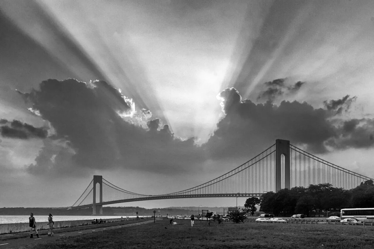 Красноярск черно белое фото Фото - Черно белая фотография Страница 56 SonyClub