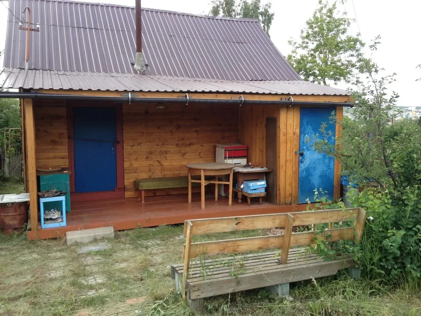 Красноярск дачи фото цены Дешево дачу красноярск