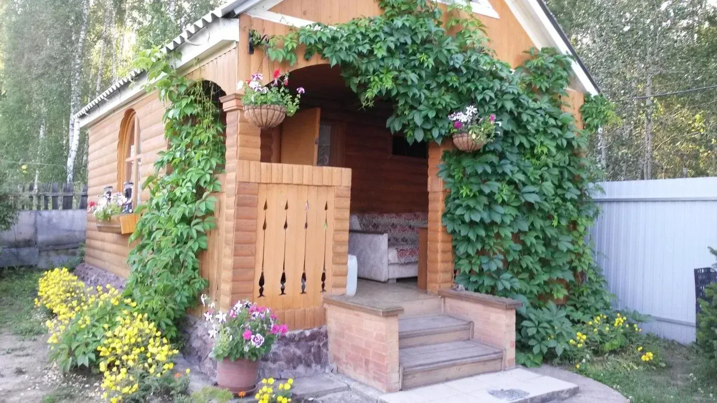 Красноярск дачи фото цены Дачи в пригороде красноярска недорого