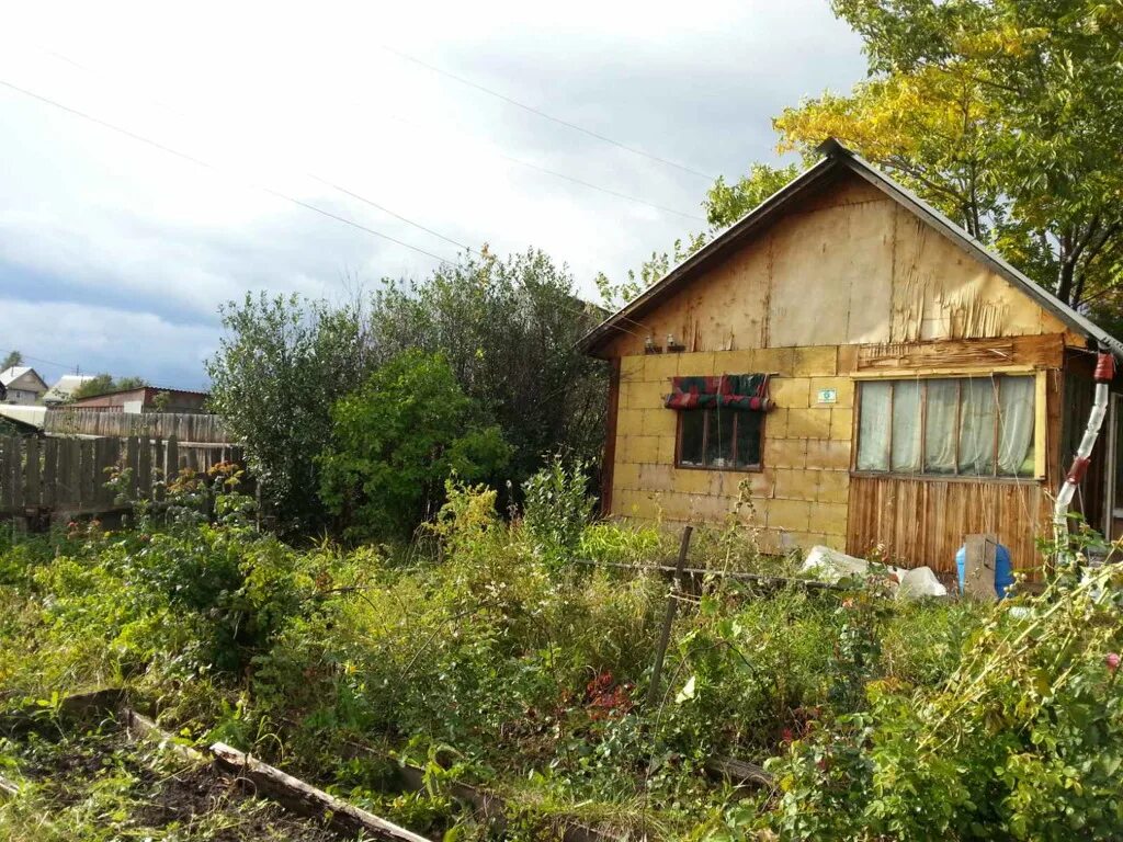 Красноярск дачи фото цены Объявление № 70304343 - продажа дачи в Березовском районе - N1.RU Березовский ра
