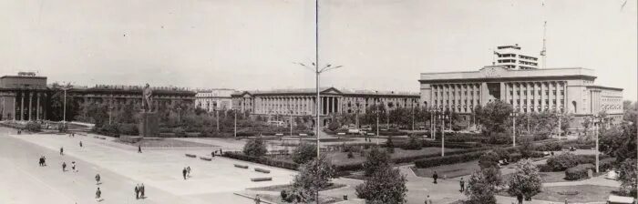 Красноярск фото 1990 #historickrasnoyarsk #исторический_красноярск 2023 Мой Красноярск #moykrasnoy ВК