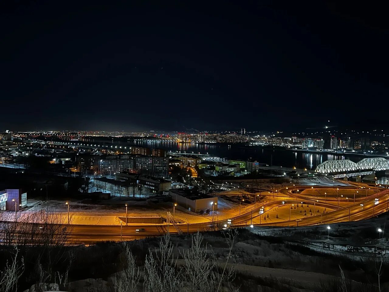 Красноярск фото 2024 год Лето 2024 в красноярске: найдено 77 картинок