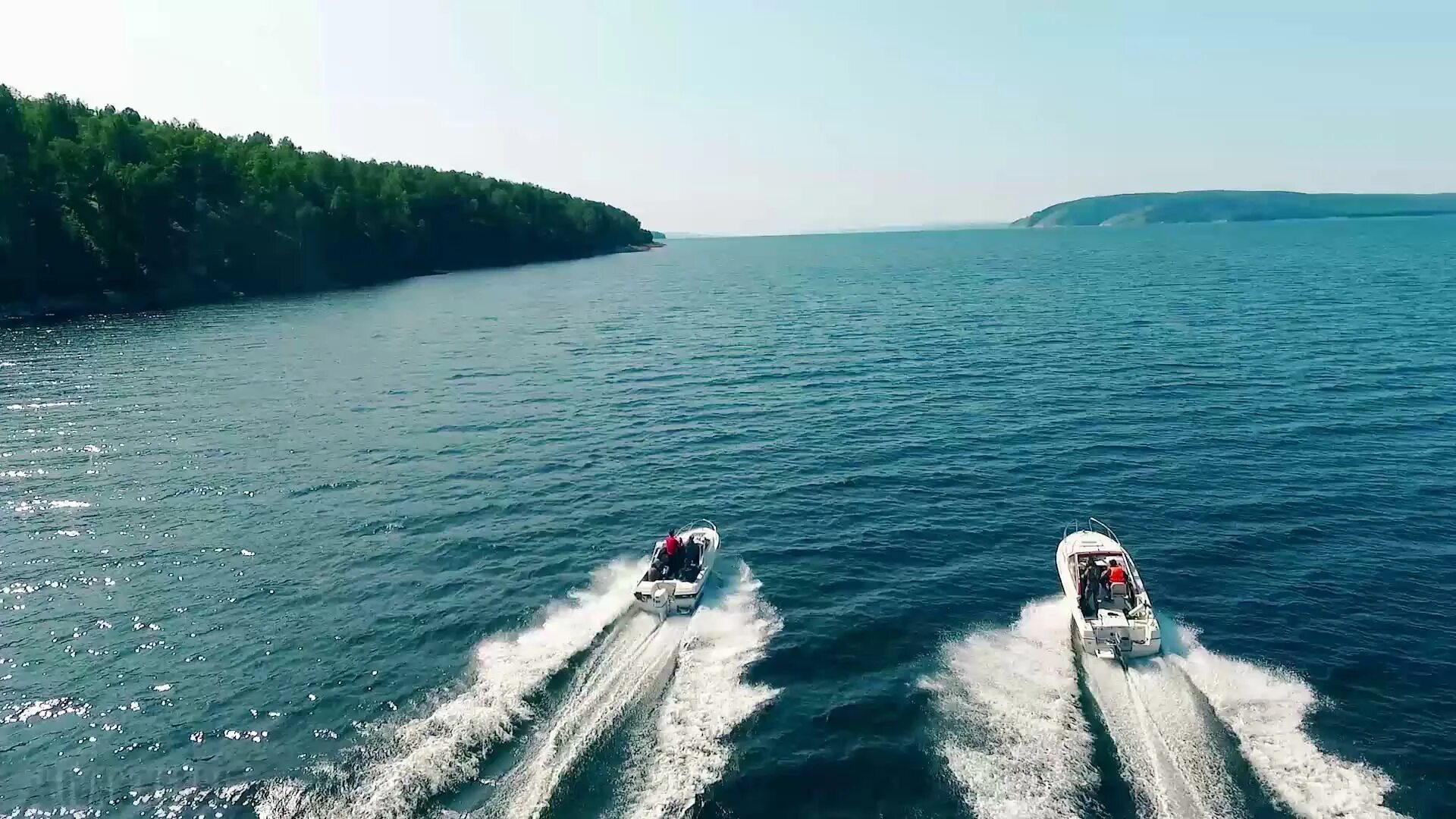 Красноярск фото море Моря Красноярского (много фото) - viewsnap.ru