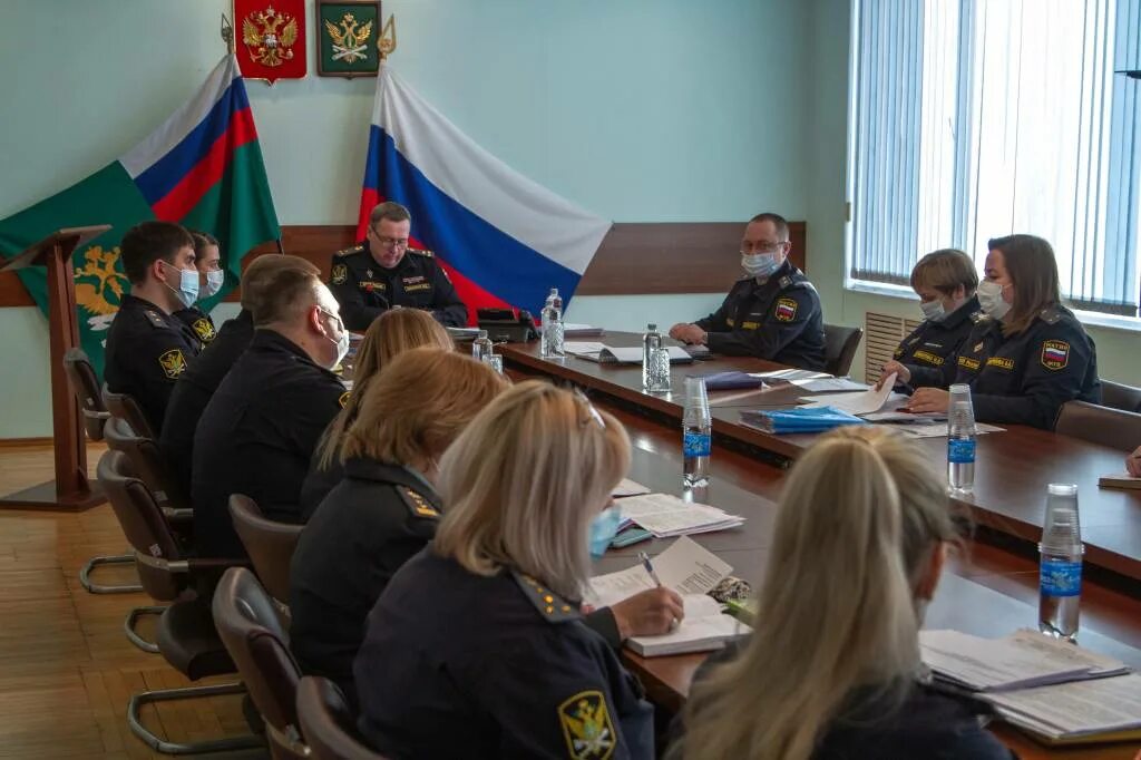Красноярск фото судебных приставов Новости - Главное управление Федеральной Службы судебных приставов по Красноярск