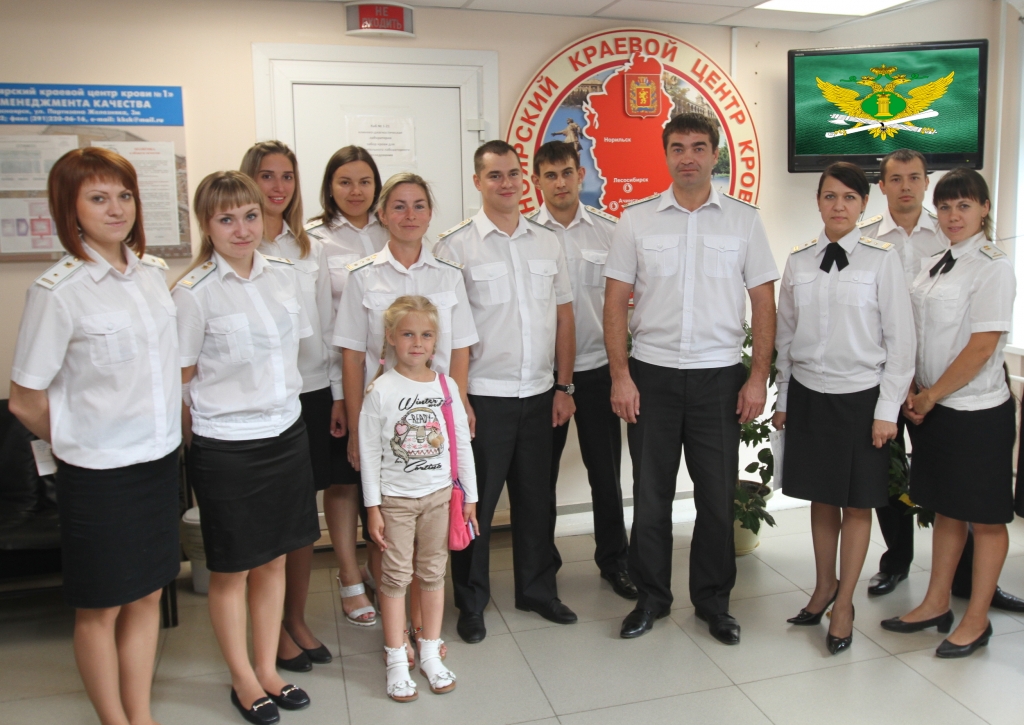 Красноярск фото судебных приставов Новости - Главное управление Федеральной Службы судебных приставов по Красноярск