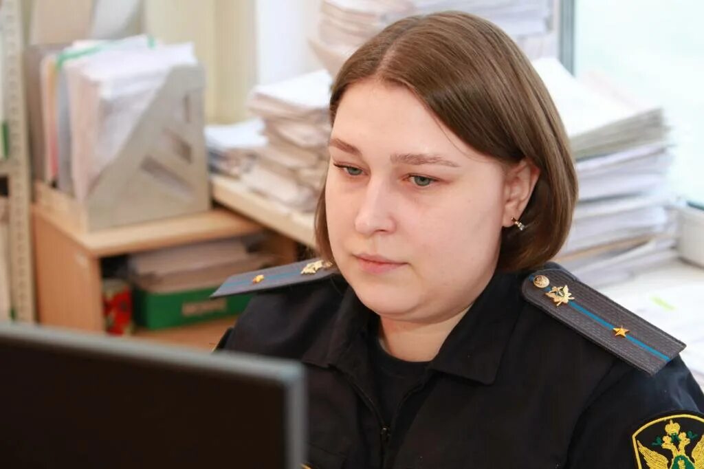 Красноярск фото судебных приставов Новости - Главное управление Федеральной Службы судебных приставов по Красноярск
