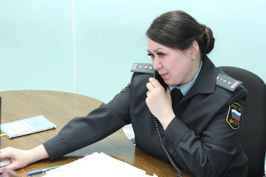 Красноярск фото судебных приставов Новости - Главное управление Федеральной Службы судебных приставов по Красноярск