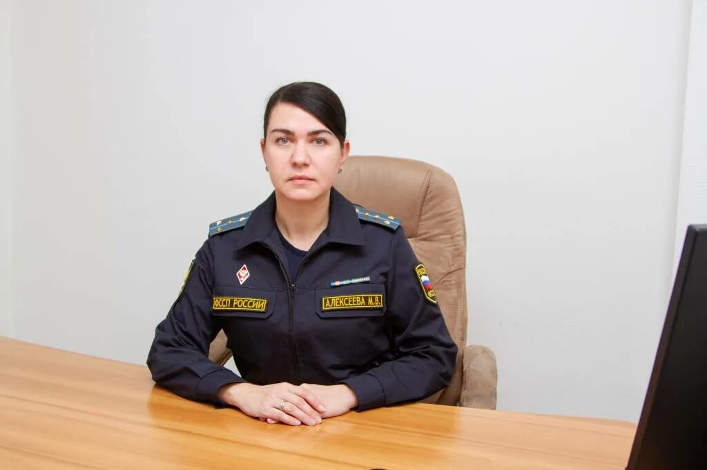 Красноярск фото судебных приставов Новости - Главное управление Федеральной Службы судебных приставов по Красноярск