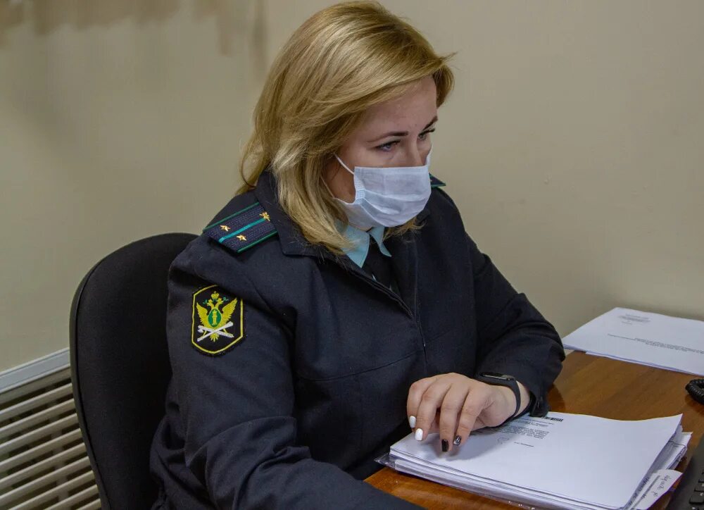 Красноярск фото судебных приставов Новости - Главное управление Федеральной Службы судебных приставов по Красноярск