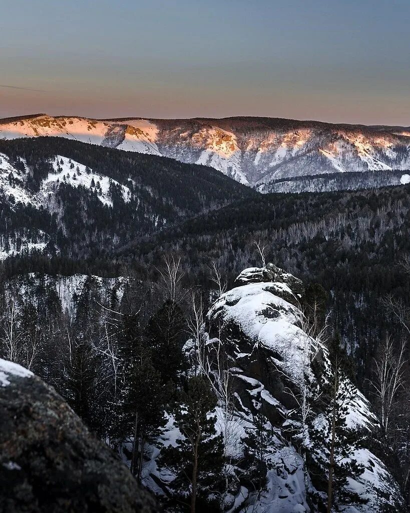 Красноярск горы фото Красноярские горы