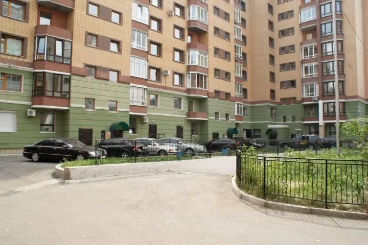 Красноярск красная площадь 9а арника фото Неактивно