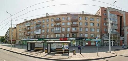 Красноярск красная площадь 9а арника фото Sberbank, bank, Russia, Krasnoyarsk, Krasnaya ploshchad, 3А - Yandex Maps