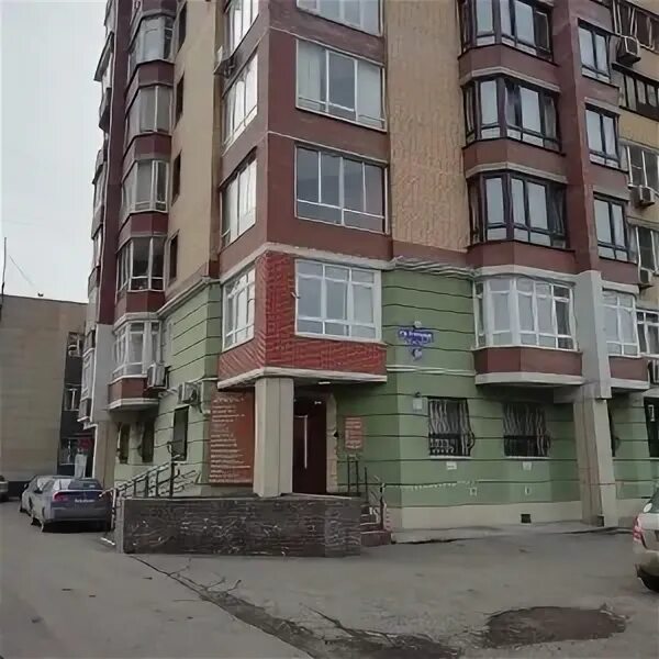 Красноярск красная площадь 9а арника фото Арника, семейная клиника Красноярск, Красная площадь, 9а - телефон, адрес, конта