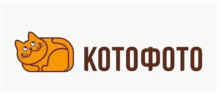 Красноярск лето фото Kotofoto: промокоды, купоны Скидки на товары для животных до 75% в честь Месяца 
