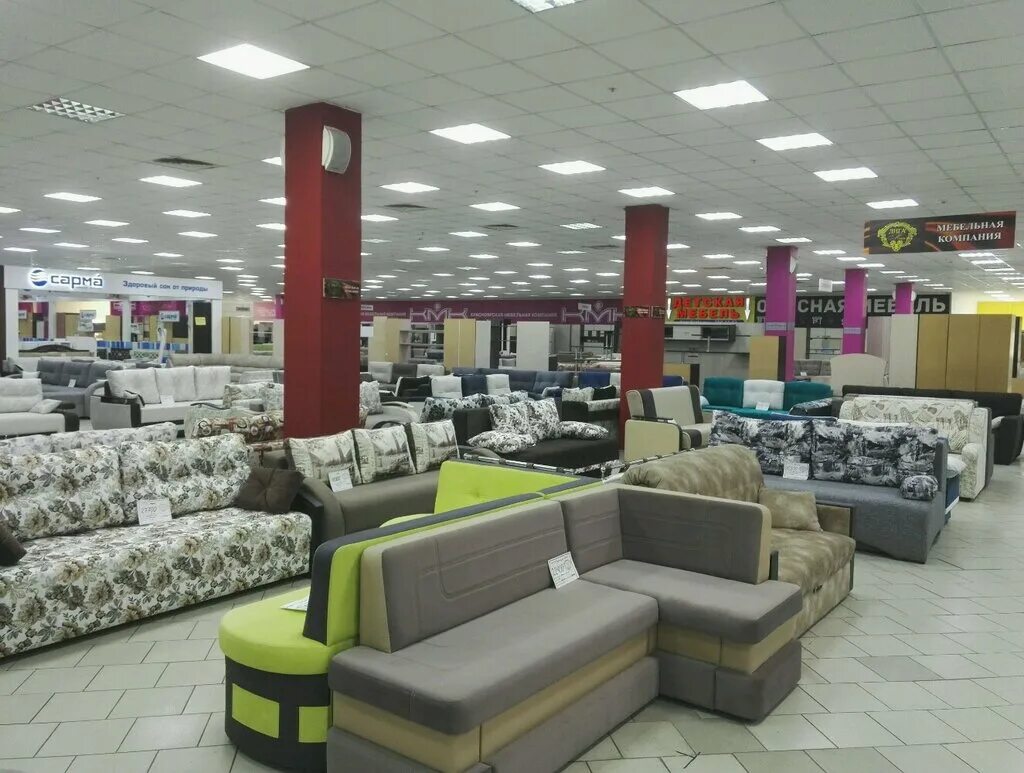 Красноярск магазины мебели фото и цены Liga mebeli, upholstered furniture, Krasnoyarsk, ulitsa Shakhtyorov, 65 - Yandex