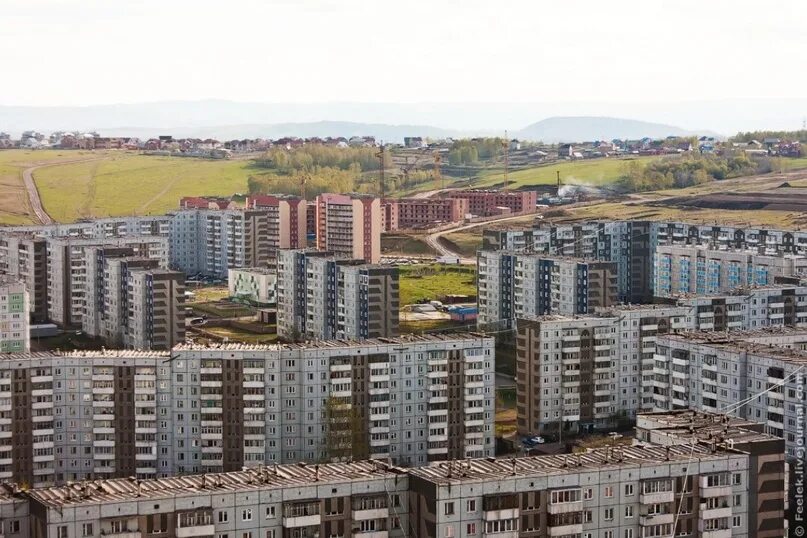 Красноярск микрорайон солнечный фото Солнечный. #historickrasnoyarsk #исторический_красноярск 2023 Исторический Красн