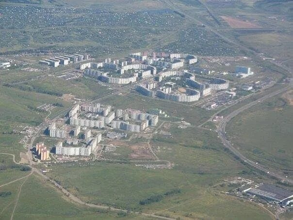 Красноярск микрорайон солнечный фото Солнечный. #historickrasnoyarsk #исторический_красноярск 2023 Исторический Красн
