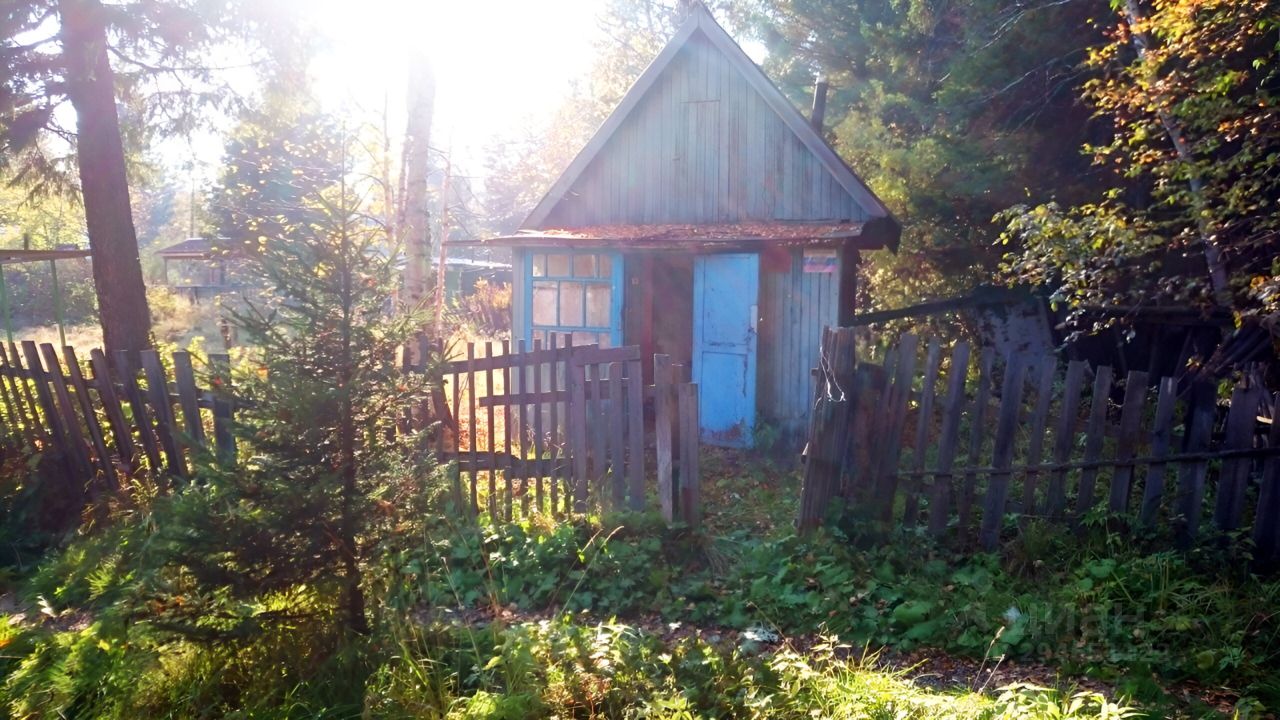 Красноярск минино фото Объявление № 89173634 - продажа дома, коттеджа в Минино, улица Вокзальная - N1.R