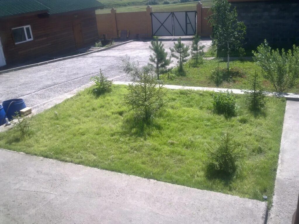 Красноярск минино фото Заимка, баня, д. Минино, СНТ Заимка-3, 80 - Яндекс Карты