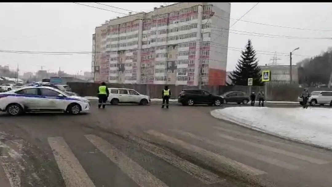 Красноярск новости фото Горные Лыжи: последние новости на сегодня, самые свежие сведения НГС24.ру - ново