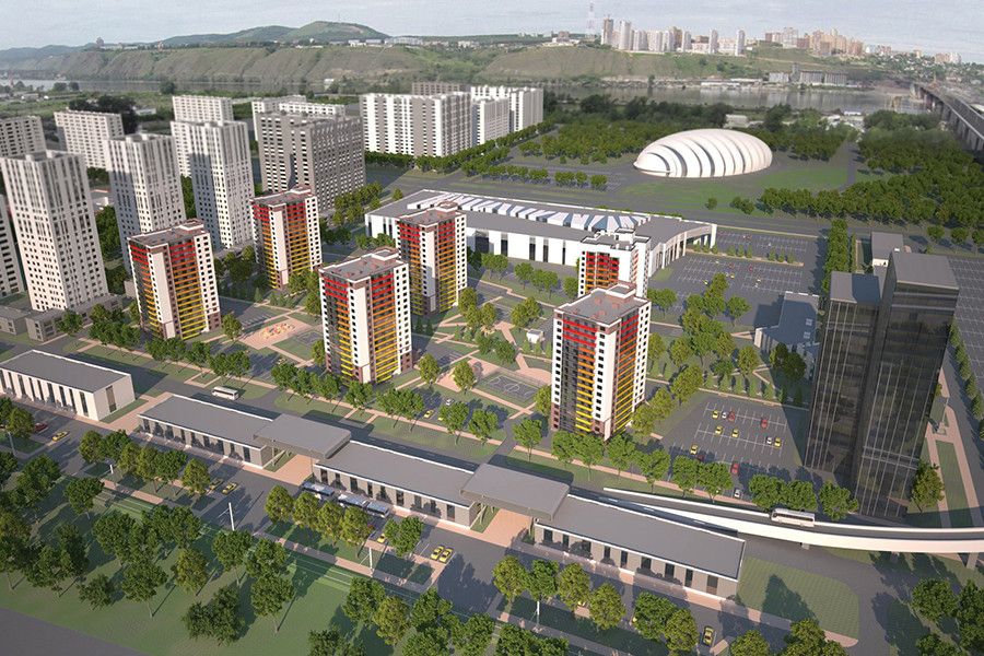 Красноярск район тихие зори фото Купить Квартиру с Ремонтом в садоводческом некоммерческом товариществе Ветеран (