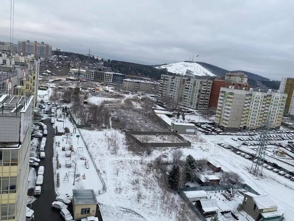 Красноярск сейчас фото 2024 Красноярск сегодня 2023 ЧП Канск ВКонтакте