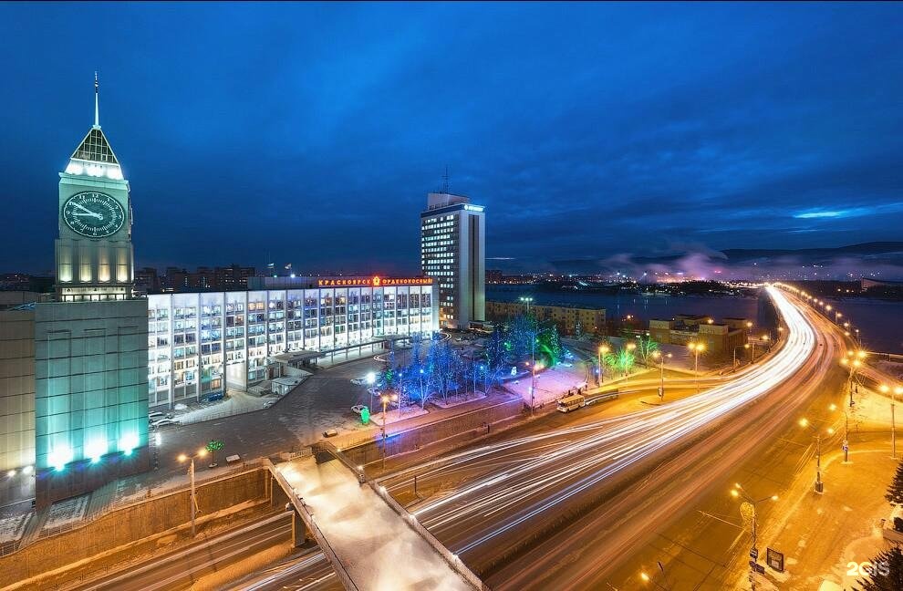 Красноярск сколько стоят фото Приемная депутата Красноярского городского Совета Дюкова В.И., округ № 11, Админ