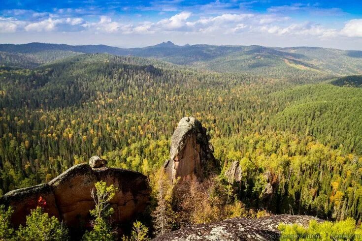 Красноярск заповедник фото Krasnoyarsk russia 733x1100 https://ift.tt/2N0krxr Nature reserve, Russia travel