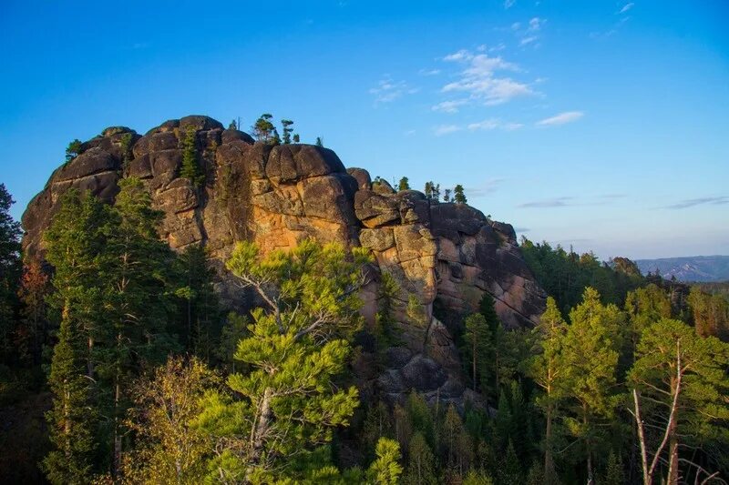 Красноярск заповедник фото Главная достопримечательность Красноярска - Государственный природный заповедник