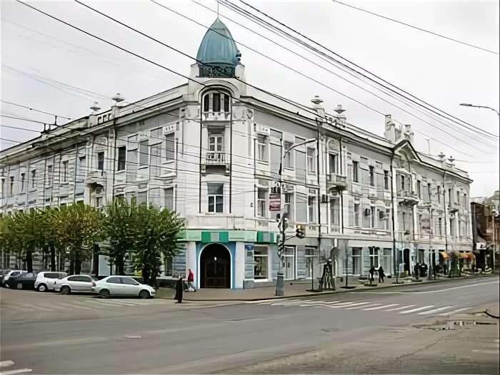 Красноярский государственный аграрный университет фото Фгоу впо