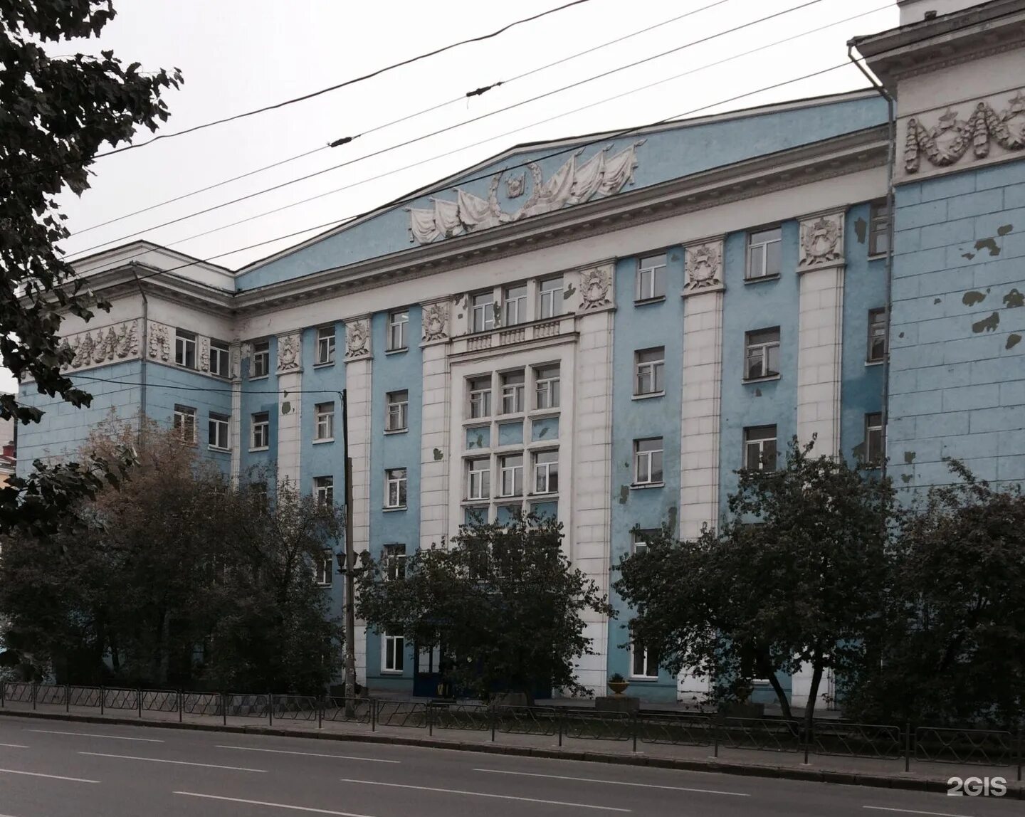 Красноярский государственный аграрный университет фото Красноярск высшие учебные: найдено 86 изображений