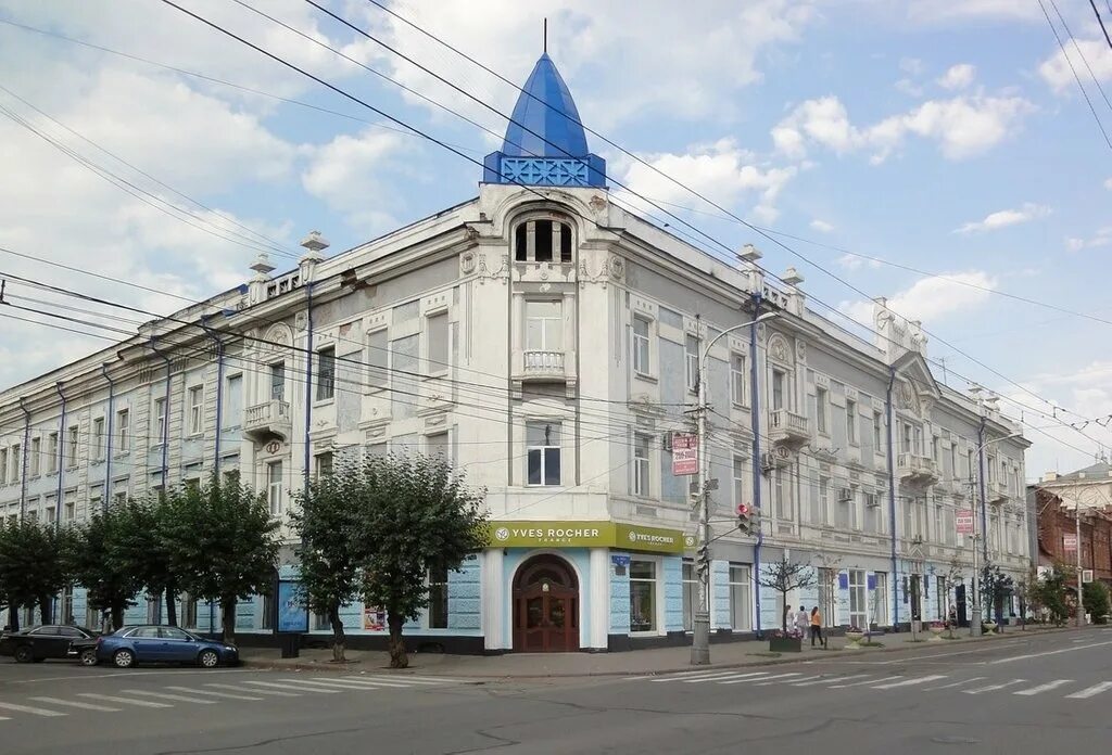 Красноярский государственный аграрный университет фото Home page