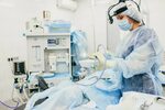 Красноярский институт травматологии ул мечникова 49 фото Мечникова 49 красноярск