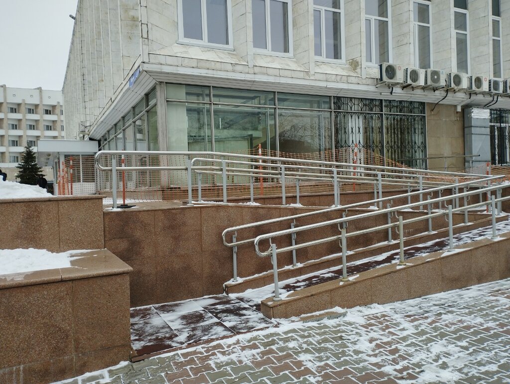 Красноярский краевой суд просп мира 17 фото Панорама: Красноярский краевой суд, суд, просп. Мира, 17, Красноярск - Яндекс Ка