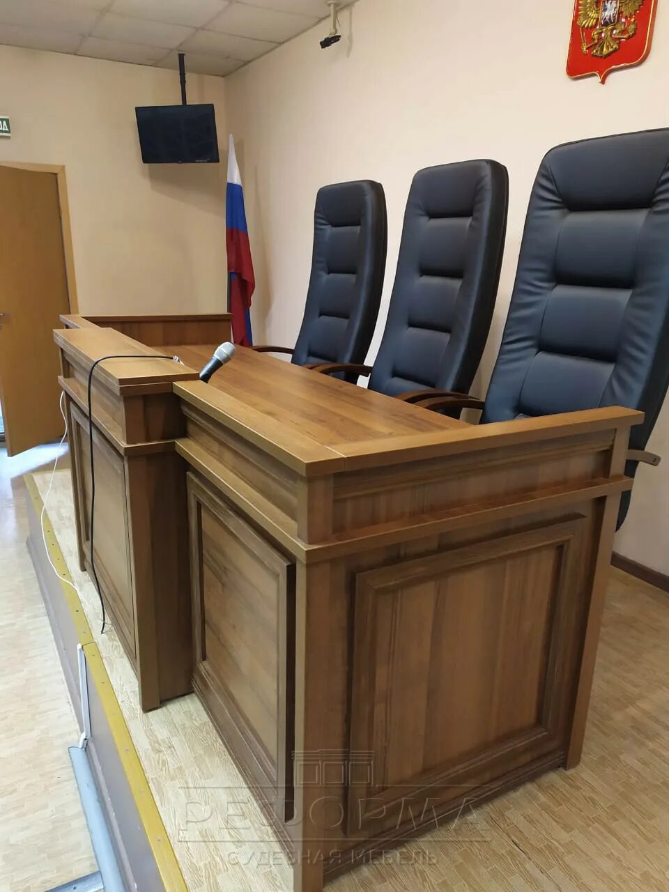 Красноярский краевой суд состав суда фото Красноярский краевой суд