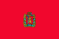 Красноярский край флаг и герб фото Region Krasnojarsk
