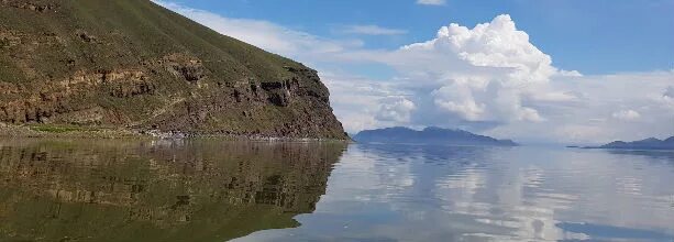 Красноярское море фото Красноярское Море Фото - Telegraph