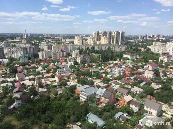 Краснознаменная воронеж фото 1-комнатная квартира 42 кв.м - Воронеж - Доска объявлений Камелот