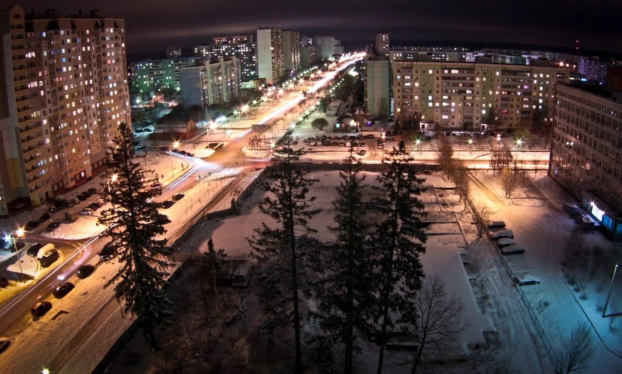 Краснознаменск московской области фото Натяжные потолки в Краснознаменске! Заказать установку и монтаж