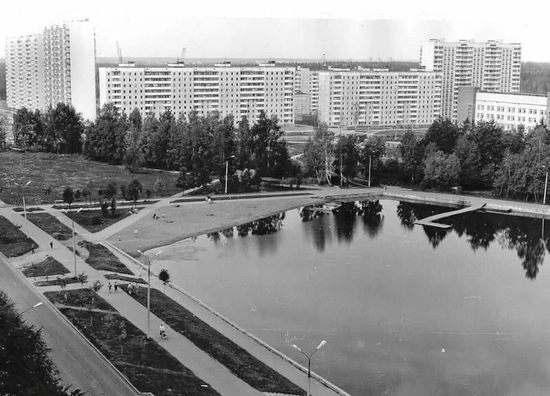 Краснознаменск московской области фото Официальный портал ОМСУ г.о. Краснознаменск Московской области Сегодня в рамках 