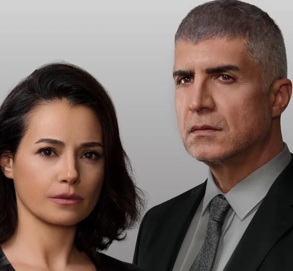 Красные бутоны турецкий сериал фото актеров ✅ Съемки сериала "Красные бутоны" ✍ Съемки сериала "Красные бутоны" должны были 