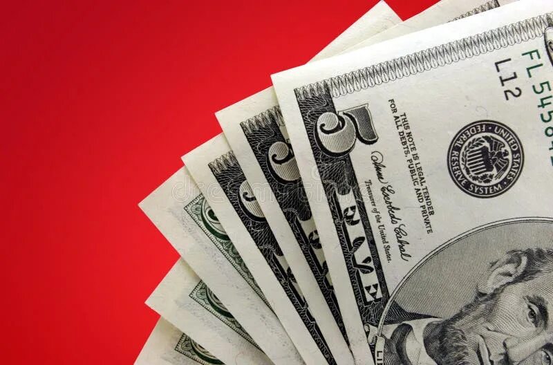 Красные деньги фото 196 Green Gradient Background Money Stock Photos - Free & Royalty-Free Stock Pho