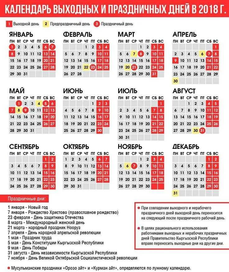 Красные дни календаря выходные Картинки ПОКАЗАТЬ ПРАЗДНИЧНЫЕ ДНИ
