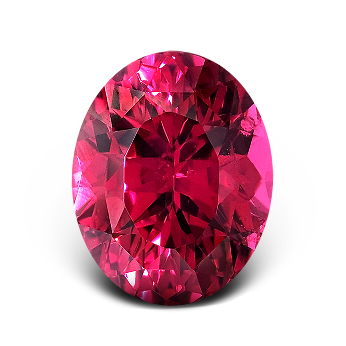 Красные драгоценные камни названия и фото Pin on Gemini Gems Astro tarot, Abstract artwork, Gems